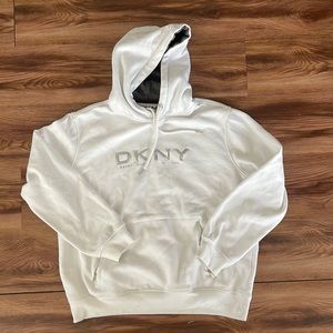 DKNY Men’s Hoodie